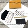 vuitton ショルダーバッグ n 級 品 偽物 後払い - nsvb32531 - 画像 (6)