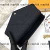 vuitton ショルダーバッグ n 級 品 偽物 後払い - nsvb32531 - 画像 (7)