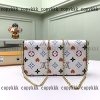 vuitton ショルダーバッグ n 級 品 偽物 後払い - nsvb32531 - 画像 (8)