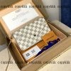 ショルダーバッグ vuitton n 級 品 スーパー コピー 後払い 偽物 - nsvb32532
