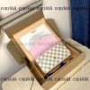 ショルダーバッグ vuitton n 級 品 スーパー コピー 後払い 偽物 - nsvb32532 - 画像 (2)