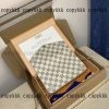 ショルダーバッグ vuitton n 級 品 スーパー コピー 後払い 偽物 - nsvb32532 - 画像 (3)