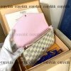 ショルダーバッグ vuitton n 級 品 スーパー コピー 後払い 偽物 - nsvb32532 - 画像 (4)