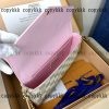 ショルダーバッグ vuitton n 級 品 スーパー コピー 後払い 偽物 - nsvb32532 - 画像 (5)