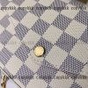 ショルダーバッグ vuitton n 級 品 スーパー コピー 後払い 偽物 - nsvb32532 - 画像 (7)
