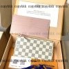 ショルダーバッグ vuitton n 級 品 スーパー コピー 後払い 偽物 - nsvb32532 - 画像 (8)