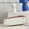 vuitton ショルダーバッグ スーパー コピー n 級 品 後払い 通販 - nsvb32533 - 画像 (11)
