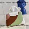 vuitton ショルダーバッグ スーパー コピー n 級 品 後払い 通販 - nsvb32533 - 画像 (12)