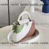 vuitton ショルダーバッグ スーパー コピー n 級 品 後払い 通販 - nsvb32533 - 画像 (13)