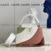 vuitton ショルダーバッグ スーパー コピー n 級 品 後払い 通販 - nsvb32533