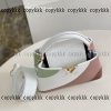 vuitton ショルダーバッグ スーパー コピー n 級 品 後払い 通販 - nsvb32533 - 画像 (2)