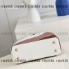 vuitton ショルダーバッグ スーパー コピー n 級 品 後払い 通販 - nsvb32533 - 画像 (3)