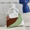 vuitton ショルダーバッグ スーパー コピー n 級 品 後払い 通販 - nsvb32533 - 画像 (4)