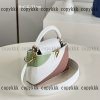 vuitton ショルダーバッグ スーパー コピー n 級 品 後払い 通販 - nsvb32533 - 画像 (5)