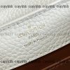 vuitton ショルダーバッグ スーパー コピー n 級 品 後払い 通販 - nsvb32533 - 画像 (7)