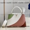 vuitton ショルダーバッグ スーパー コピー n 級 品 後払い 通販 - nsvb32533 - 画像 (8)