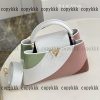 vuitton ショルダーバッグ スーパー コピー n 級 品 後払い 通販 - nsvb32533 - 画像 (9)