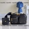 vuitton ショルダーバッグ n 級 品 スーパー コピー 激安 通販 - nsvb32523