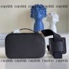 vuitton ショルダーバッグ n 級 品 スーパー コピー 激安 通販 - nsvb32523 - 画像 (3)