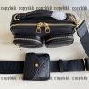 vuitton ショルダーバッグ n 級 品 スーパー コピー 激安 通販 - nsvb32523 - 画像 (4)