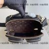 vuitton ショルダーバッグ n 級 品 スーパー コピー 激安 通販 - nsvb32523 - 画像 (7)