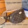 ショルダーバッグ vuitton スーパー コピー n 級 品 格安 通販 - nsvb32423