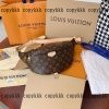 ショルダーバッグ vuitton スーパー コピー n 級 品 格安 通販 - nsvb32423 - 画像 (2)