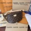 ショルダーバッグ vuitton スーパー コピー n 級 品 格安 通販 - nsvb32423 - 画像 (3)