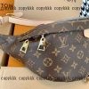 ショルダーバッグ vuitton スーパー コピー n 級 品 格安 通販 - nsvb32423 - 画像 (4)