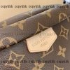 ショルダーバッグ vuitton スーパー コピー n 級 品 格安 通販 - nsvb32423 - 画像 (5)
