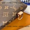 ショルダーバッグ vuitton スーパー コピー n 級 品 格安 通販 - nsvb32423 - 画像 (6)