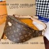 ショルダーバッグ vuitton スーパー コピー n 級 品 格安 通販 - nsvb32423 - 画像 (7)