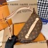 ショルダーバッグ vuitton スーパー コピー n 級 品 格安 通販 - nsvb32423 - 画像 (9)