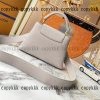 ショルダーバッグ vuitton スーパー コピー n 級 品 激安 代引き - nsvb32536 - 画像 (10)