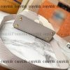 ショルダーバッグ vuitton スーパー コピー n 級 品 激安 代引き - nsvb32536 - 画像 (11)