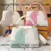 ショルダーバッグ vuitton スーパー コピー n 級 品 激安 代引き - nsvb32536