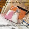 ショルダーバッグ vuitton スーパー コピー n 級 品 激安 代引き - nsvb32536 - 画像 (2)