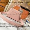 ショルダーバッグ vuitton スーパー コピー n 級 品 激安 代引き - nsvb32536 - 画像 (3)