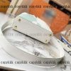 ショルダーバッグ vuitton スーパー コピー n 級 品 激安 代引き - nsvb32536 - 画像 (7)
