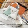 ショルダーバッグ vuitton スーパー コピー n 級 品 激安 代引き - nsvb32536 - 画像 (8)