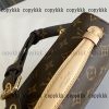 ショルダーバッグ ヴィトン n 級 品 スーパー コピー 後払い 通販 - nsvb32537 - 画像 (6)