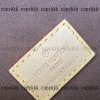 ショルダーバッグ ヴィトン n 級 品 スーパー コピー 後払い 通販 - nsvb32537 - 画像 (9)