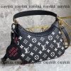 ショルダーバッグ vuitton n 級 品 通販 激安 - nsvb32538 - 画像 (2)