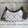ショルダーバッグ vuitton n 級 品 通販 激安 - nsvb32538 - 画像 (5)