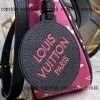 ショルダーバッグ vuitton n 級 品 通販 激安 - nsvb32538 - 画像 (6)