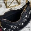 ショルダーバッグ vuitton n 級 品 通販 激安 - nsvb32538 - 画像 (7)