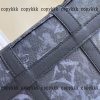 ショルダーバッグ ヴィトン n 級 品 ブランド コピー 通販 偽物 - nsvb32539 - 画像 (4)