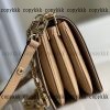 ショルダーバッグ vuitton n 級 品 格安 偽物 - nsvb32541 - 画像 (2)