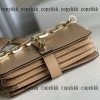 ショルダーバッグ vuitton n 級 品 格安 偽物 - nsvb32541 - 画像 (4)