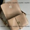 ショルダーバッグ vuitton n 級 品 格安 偽物 - nsvb32541 - 画像 (5)